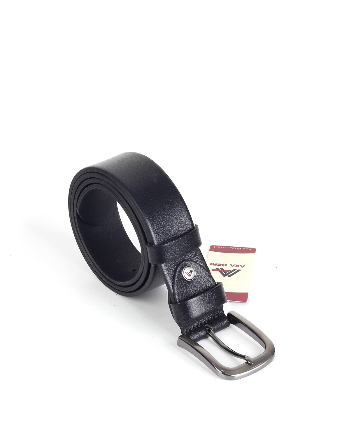 Genuine Leather Belts For Men sk0056