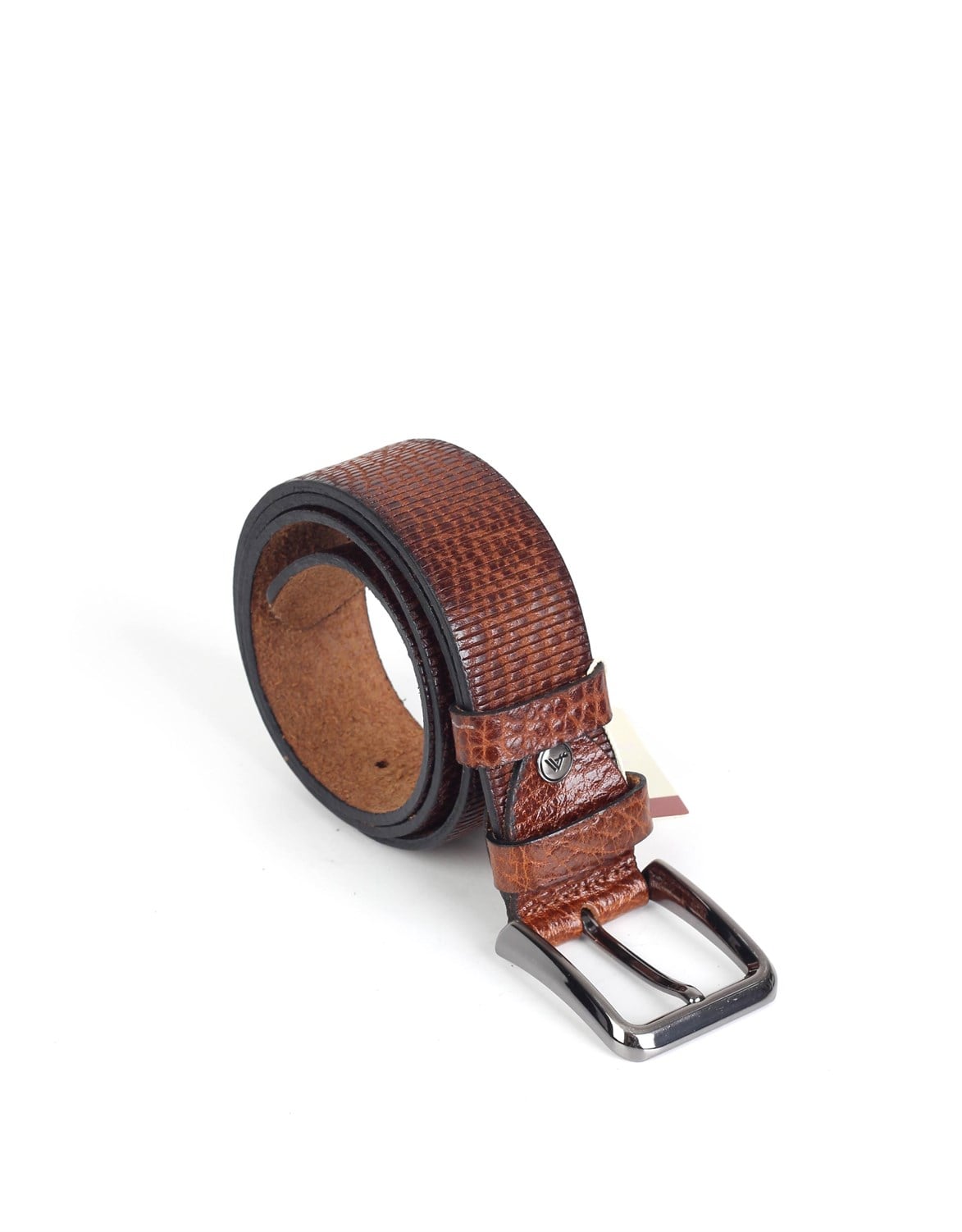 Genuine Leather Belts For Men sk001