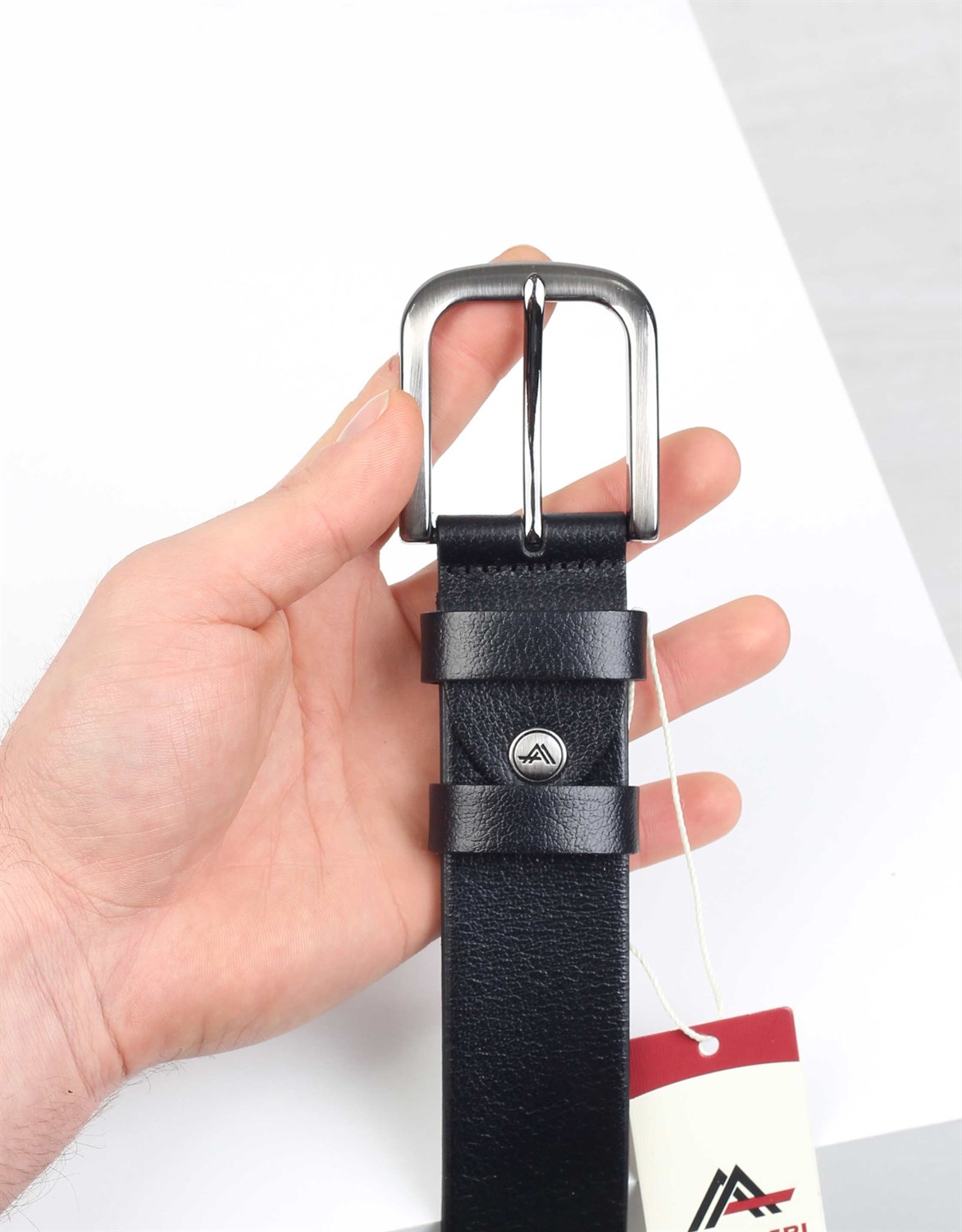 Genuine Leather Belts For Men sk0056