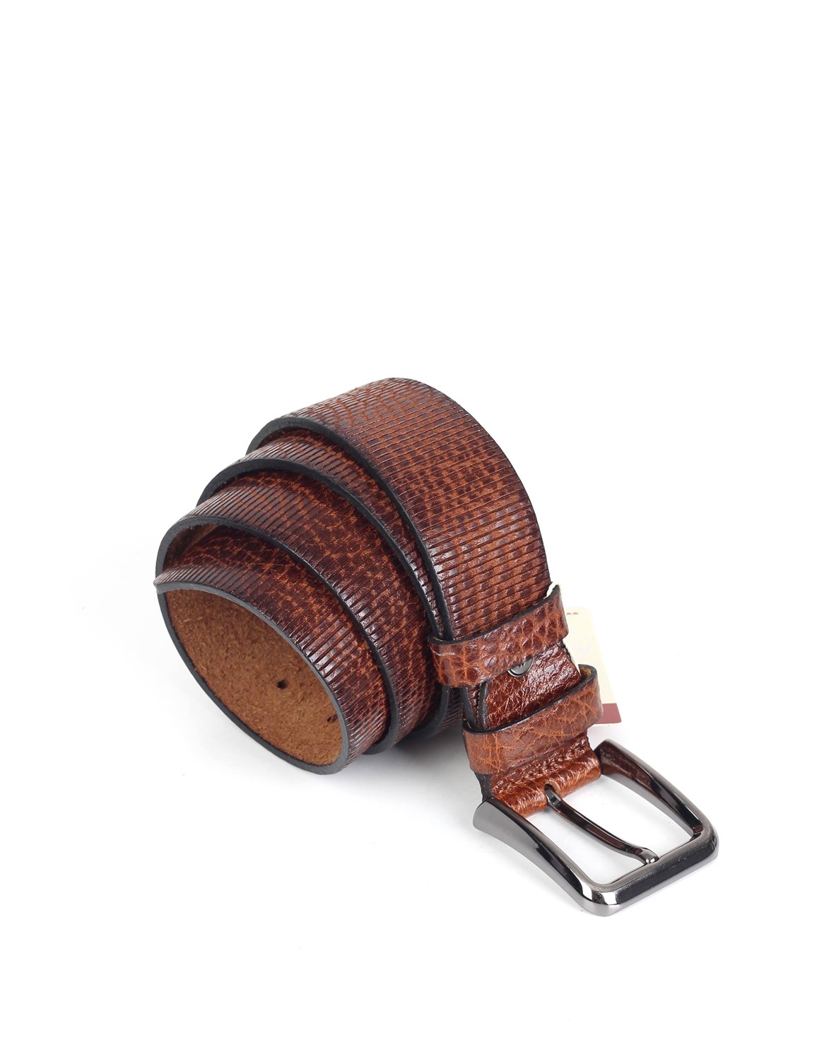 Genuine Leather Belts For Men sk001