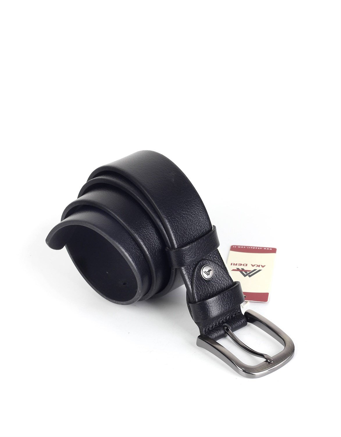 Genuine Leather Belts For Men sk0056