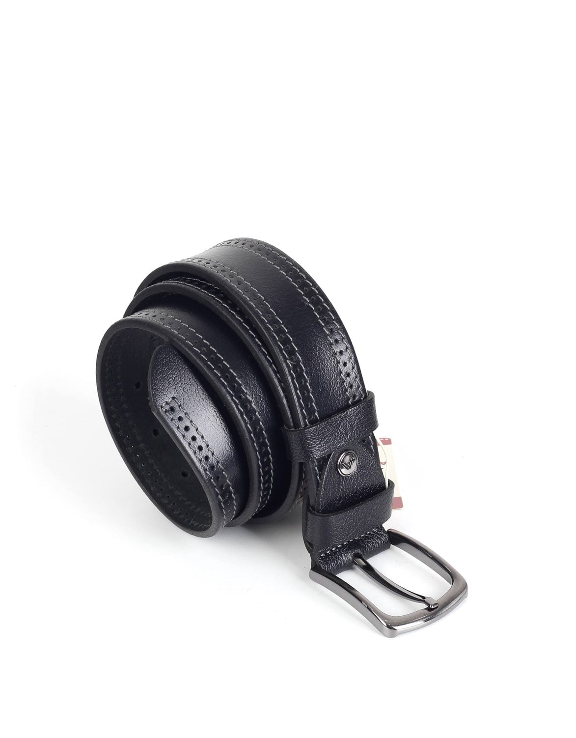 Genuine Leather Belts For Men sk004