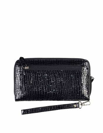 Aka Deri Kadın Cüzdanı 430 43