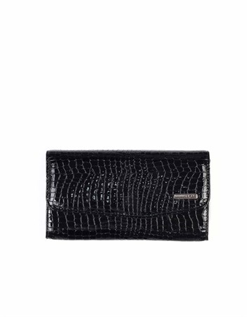 Aka Deri Kadın Cüzdanı 472 43