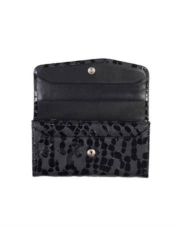 Aka Deri Kadın Cüzdanı 472 98