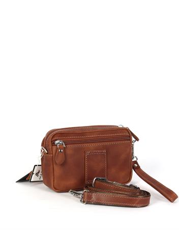 Aka Deri Craz Taba El Çantası 112 r130