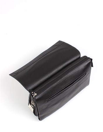 Aka Genuine Leather briefcase Bag 256 2