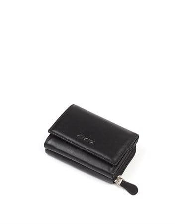 Aka Deri Kadın Cüzdanı 467 1