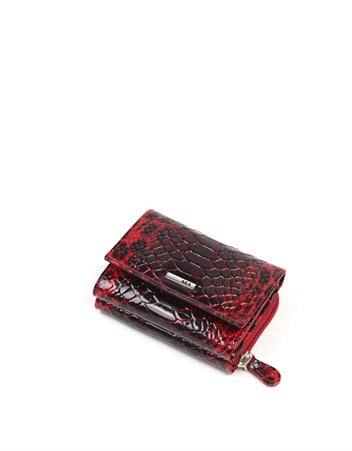 Aka Deri Kadın Cüzdanı 467 116