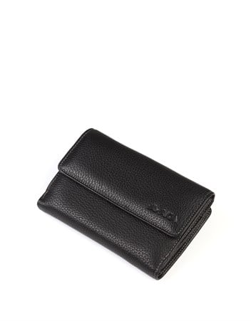 Aka Deri Kadın Cüzdanı 499 2