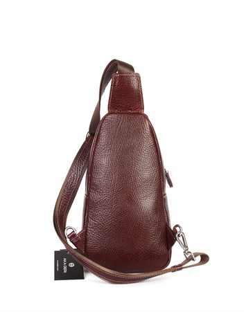 Genuine Leather Crossbody Bags 314 61