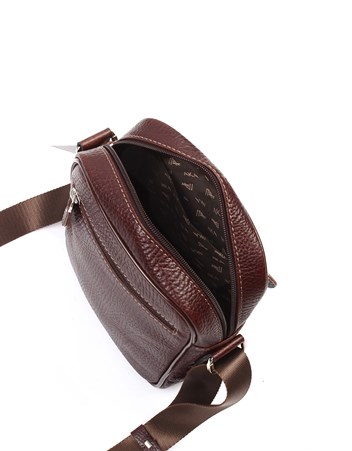 Aka Genuine Leather Hand and Shoulder Bags 328 61