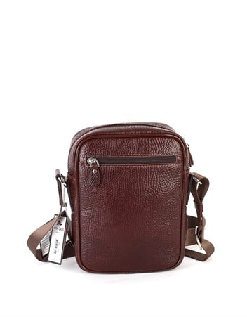 Aka Genuine Leather Hand and Shoulder Bags 328 61