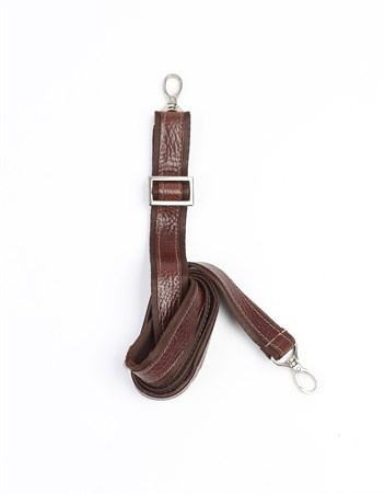 Genuine Leather Shoulder Strap 61