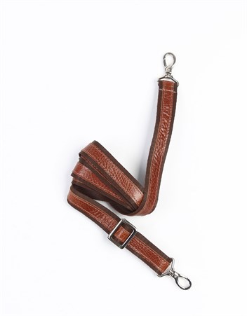 Genuine Leather Shoulder Strap 63