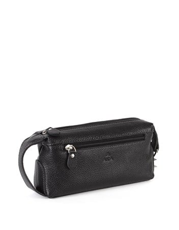 Aka Genuine Leather Handbag 116 2