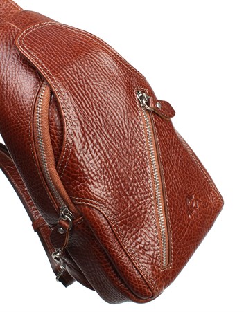Genuine Leather Crossbody Bags 313 63