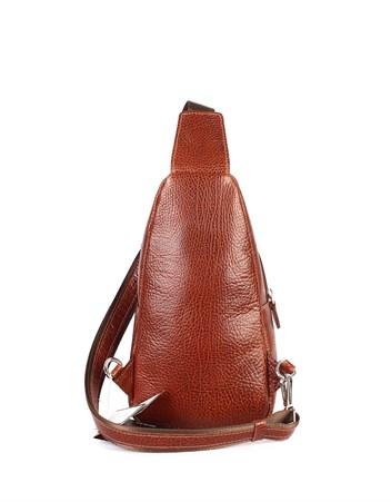 Genuine Leather Crossbody Bags 314 63