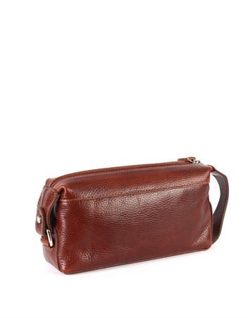 Aka Deri Taba El Çantası 116 63