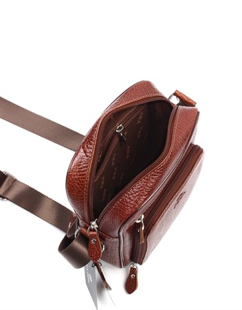 Aka Genuine Leather Hand and Shoulder Bags 328 63