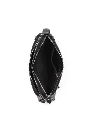 Aka Genuine Leather Handbag 117 2