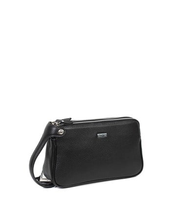 Aka Genuine Leather Handbag 117 2