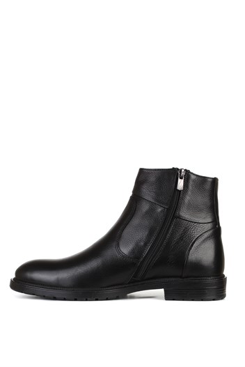 Deri Erkek Ayakkabı ae3346