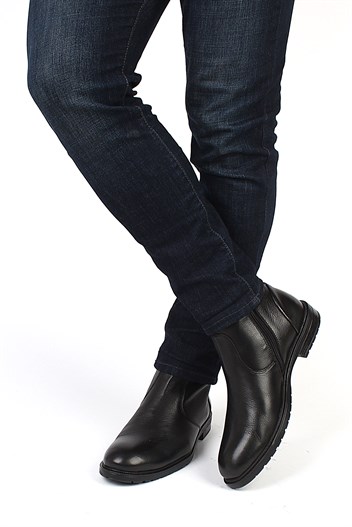 Deri Erkek Ayakkabı ae3346