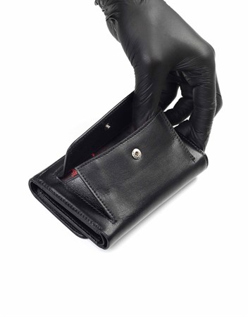 Aka Deri Kadın Cüzdanı 450 1