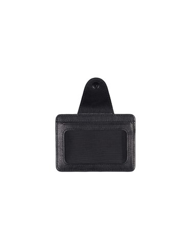 Aka Genuine Leather Card Holder 028 -1