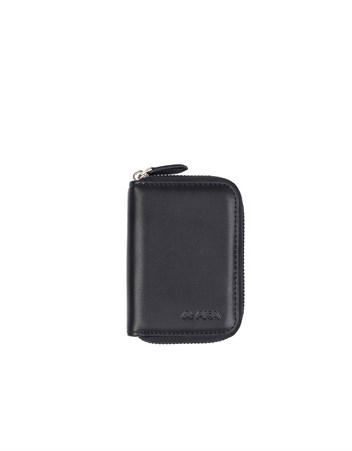 Aka Genuine Leather Card Holder 017 -1