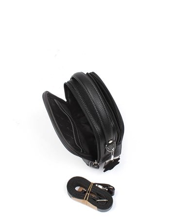 Aka Genuine Leather Handbag 347 2