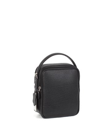 Aka Genuine Leather Handbag 347 2