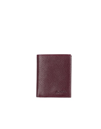 Aka Genuine Leather Mens Wallet 503 -70