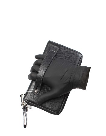 Aka Genuine Leather Handbag 320 2