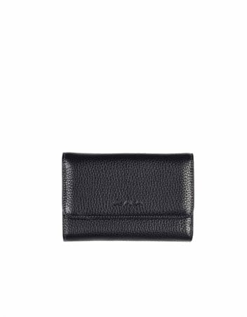 Aka Deri Kadın Cüzdanı 450 2