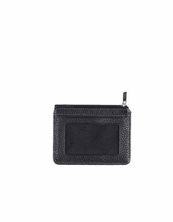 Aka Genuine Leather Card Holder 026 -2