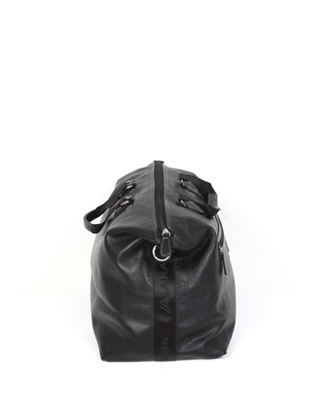 Aka Leather Travel Bag 5000 2