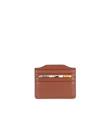 Aka Deri Taba Kartlık 012 6