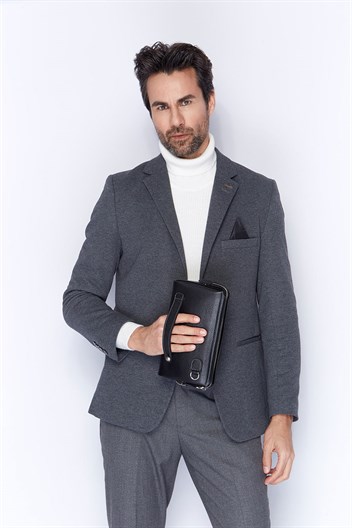 Aka Genuine Leather Handbag 365 2