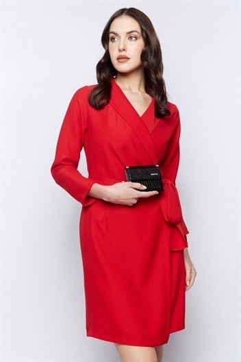 Genuine Leather Womens Wallet 439 -43