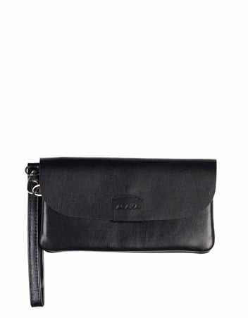 Aka Deri Kadın Cüzdanı 491 1