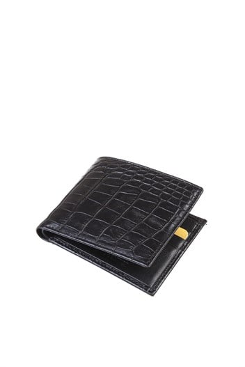 Genuine Leather Wallet