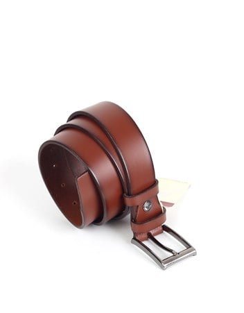 Genuine Leather Belts For Men kk1007