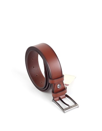 Genuine Leather Belts For Men kk1007