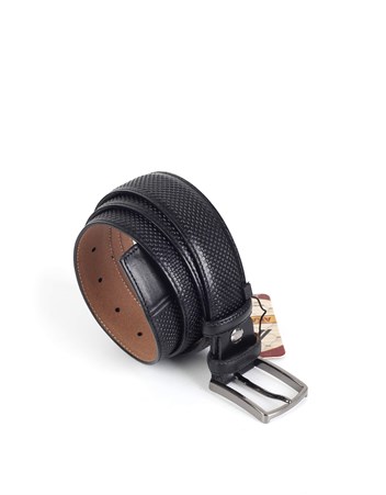 Genuine Leather Belts For Men kk1021