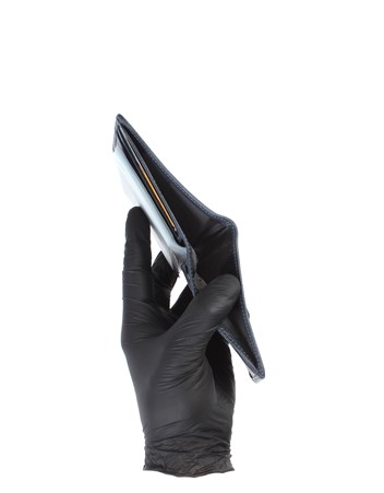 Aka Genuine Leather Card Holder 044 -17