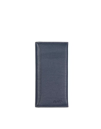 Aka Genuine Leather Hand Wallet 817 -17