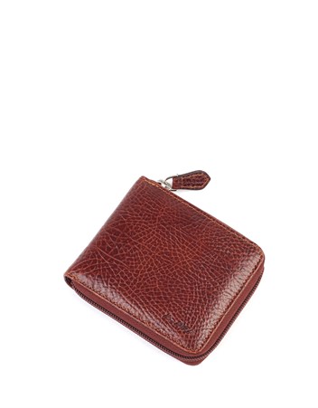 Aka Deri Erkek Cüzdanı 818 -63