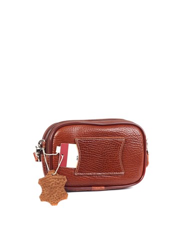 Aka Deri Taba El Çantası 111 63